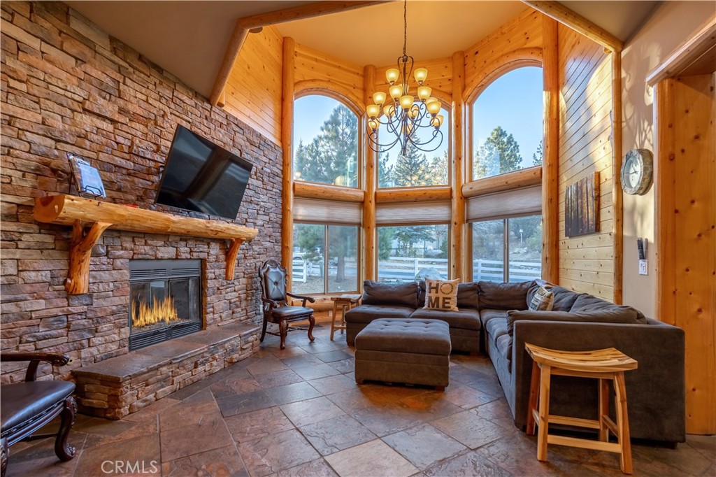 325 Stoney Creek Road