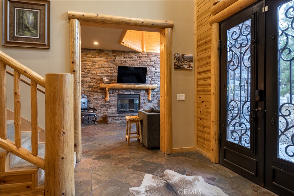 325 Stoney Creek Road