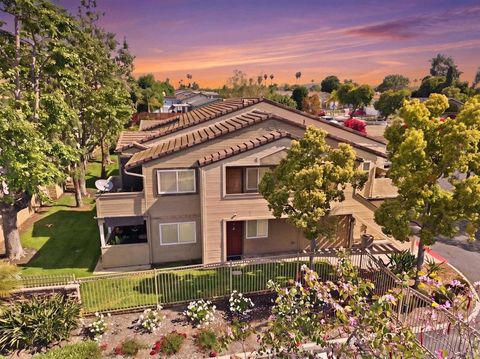 5004 Los Morros Way 2 Oceanside CA 92057