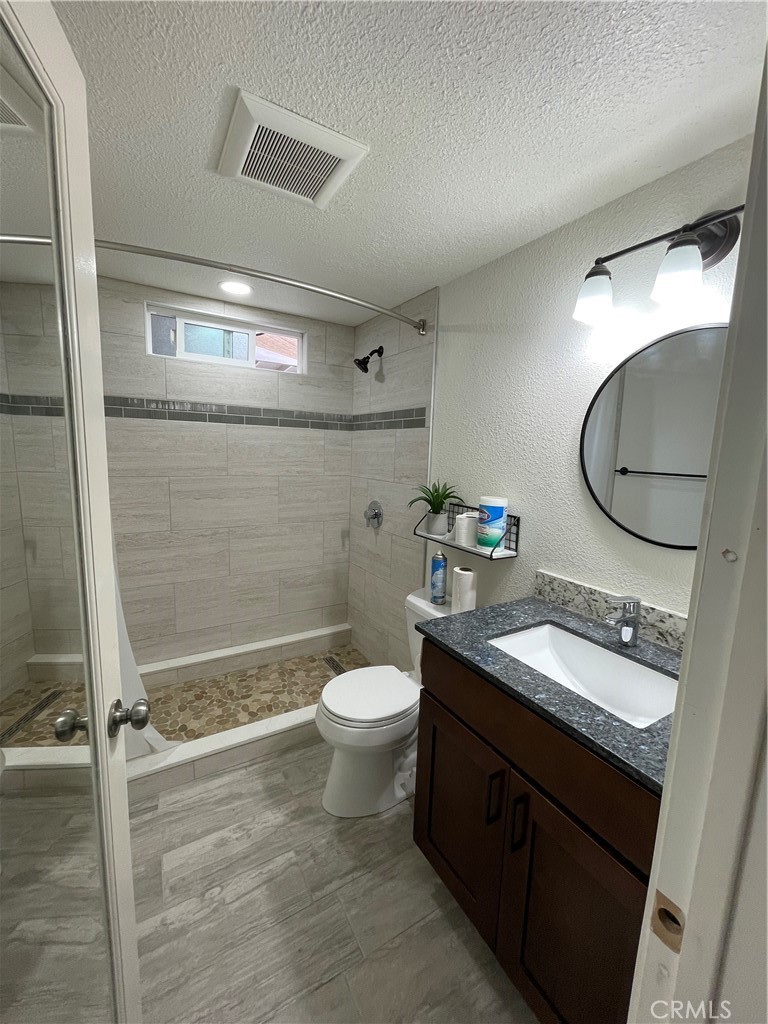 Unknown - Residential Income