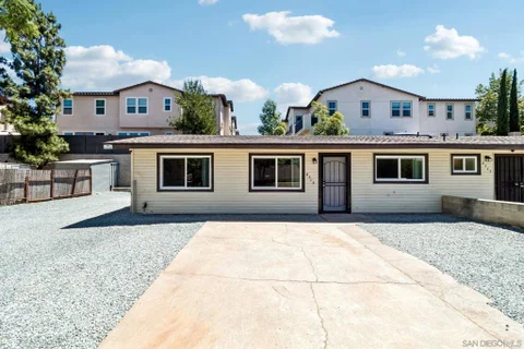 MLS: 260015729SD