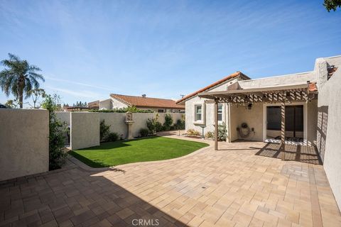 Property photo of 1393 Bouquet, Upland, CA 91786