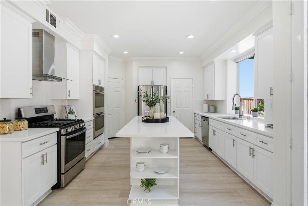 12 Coastal Oak, Coto de Caza CA 92679 - Photo 6