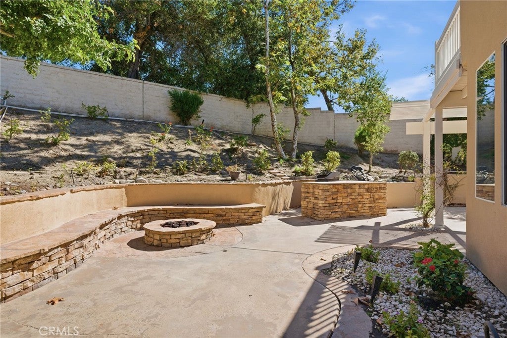 12 Coastal Oak, Coto de Caza CA 92679 - Photo 9