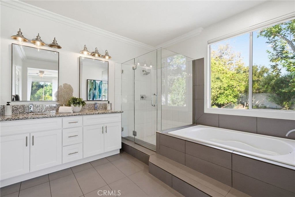 12 Coastal Oak, Coto de Caza CA 92679 - Photo 11