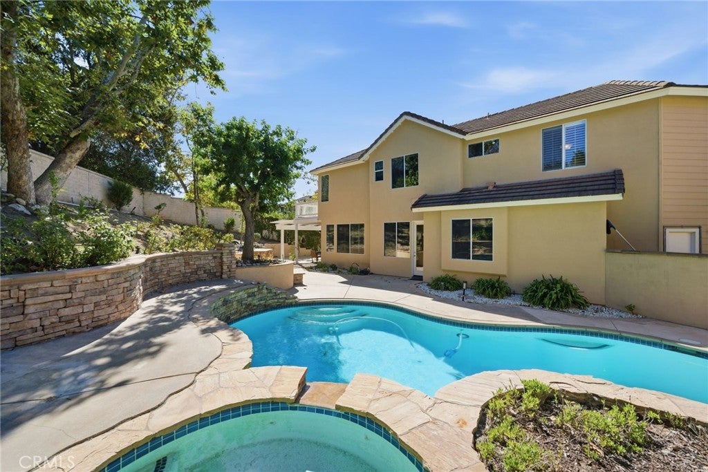 12 Coastal Oak, Coto de Caza CA 92679 - Photo 8