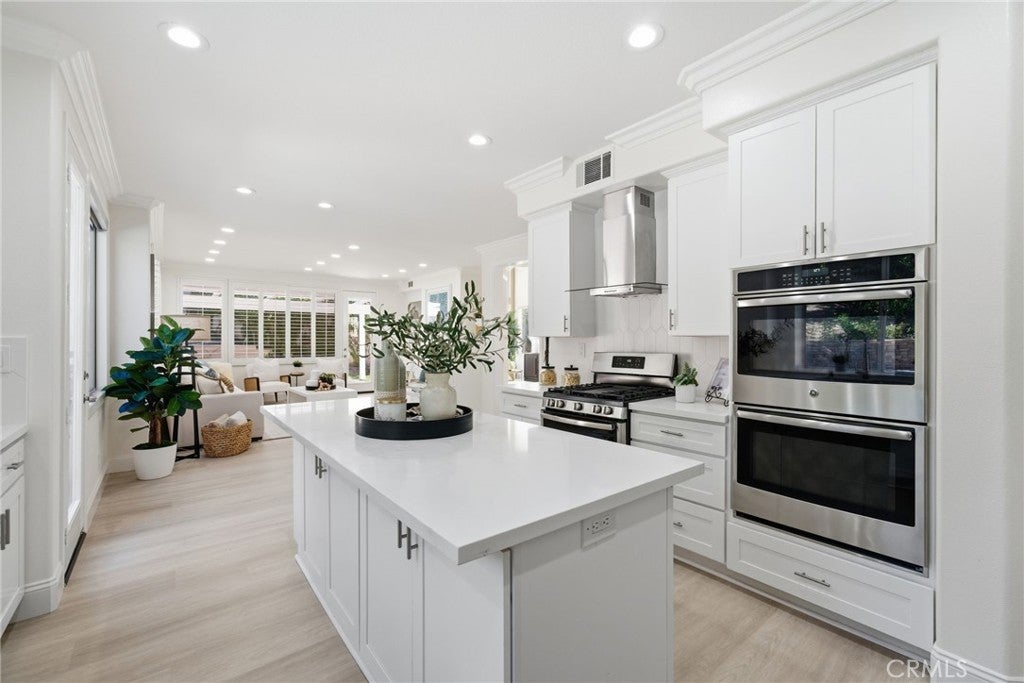 12 Coastal Oak, Coto de Caza CA 92679 - Photo 7