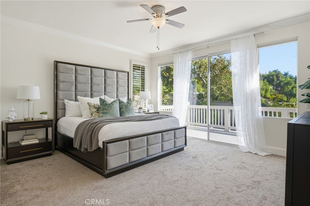 12 Coastal Oak, Coto de Caza CA 92679 - Photo 10