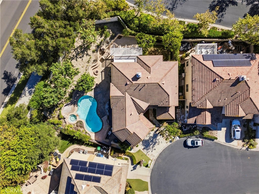 12 Coastal Oak, Coto de Caza CA 92679 - Photo 1