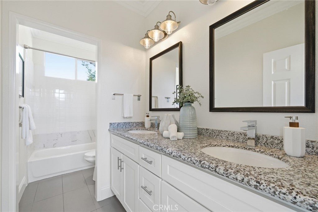 12 Coastal Oak, Coto de Caza CA 92679 - Photo 13