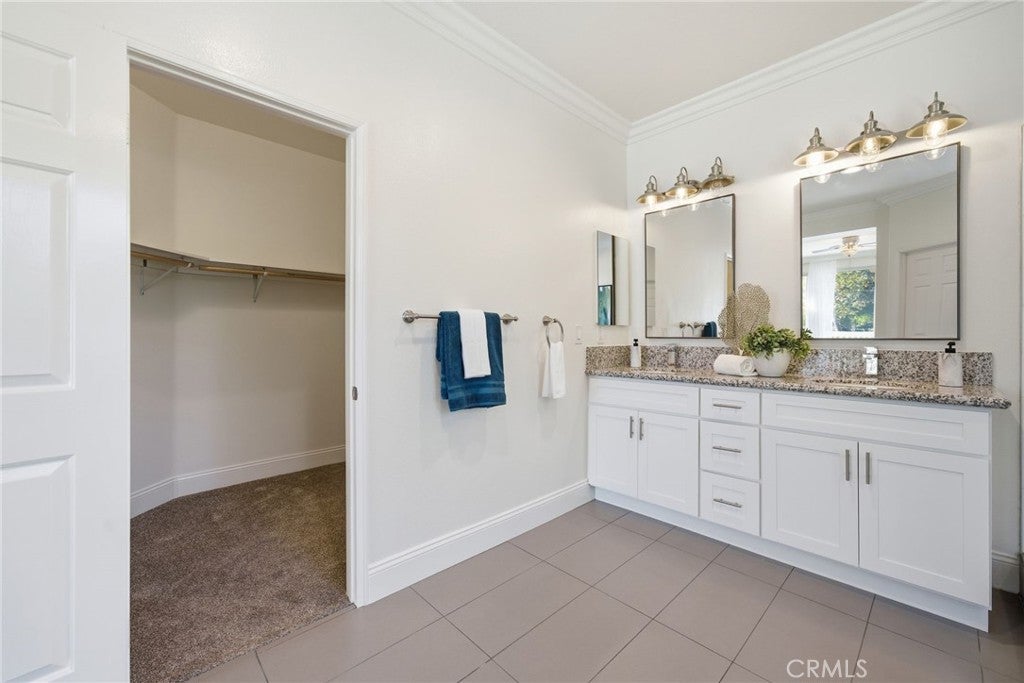 12 Coastal Oak, Coto de Caza CA 92679 - Photo 12