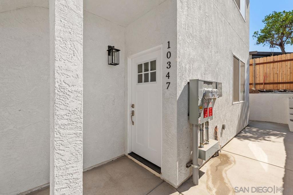 10347 Lipscomb Dr