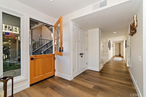 Photo of 241 W El Portal #A, San Clemente, CA 92672 (MLS # OC26180799)