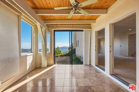 Tiny photo for 2965 Seabreeze Drive, Malibu, CA 90265 (MLS # 26862333)