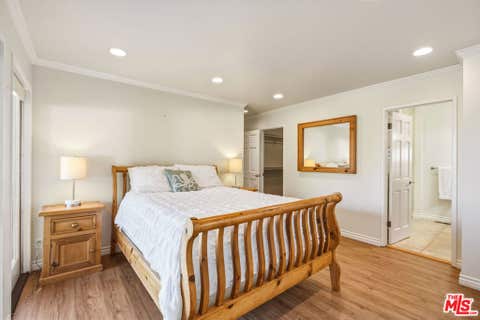 Tiny photo for 2965 Seabreeze Drive, Malibu, CA 90265 (MLS # 26862333)