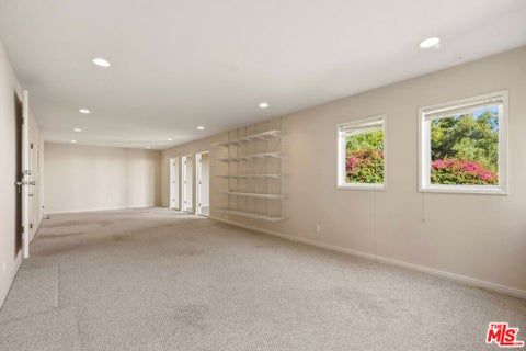 Tiny photo for 2965 Seabreeze Drive, Malibu, CA 90265 (MLS # 26862333)