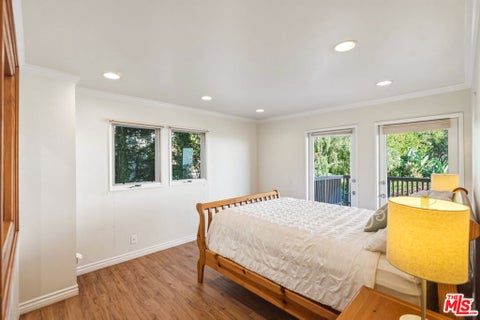 Tiny photo for 2965 Seabreeze Drive, Malibu, CA 90265 (MLS # 26862333)