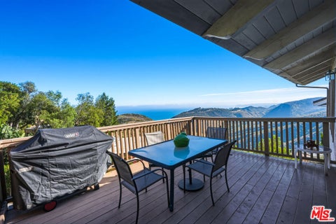 Tiny photo for 2965 Seabreeze Drive, Malibu, CA 90265 (MLS # 26862333)