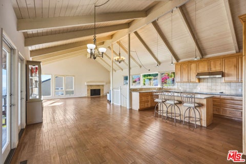 Tiny photo for 2965 Seabreeze Drive, Malibu, CA 90265 (MLS # 26862333)