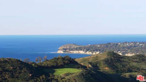 Photo of 2965 Seabreeze Drive, Malibu, CA 90265 (MLS # 26862333)