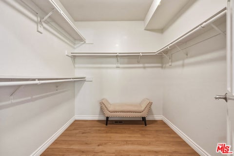 Tiny photo for 2965 Seabreeze Drive, Malibu, CA 90265 (MLS # 26862333)