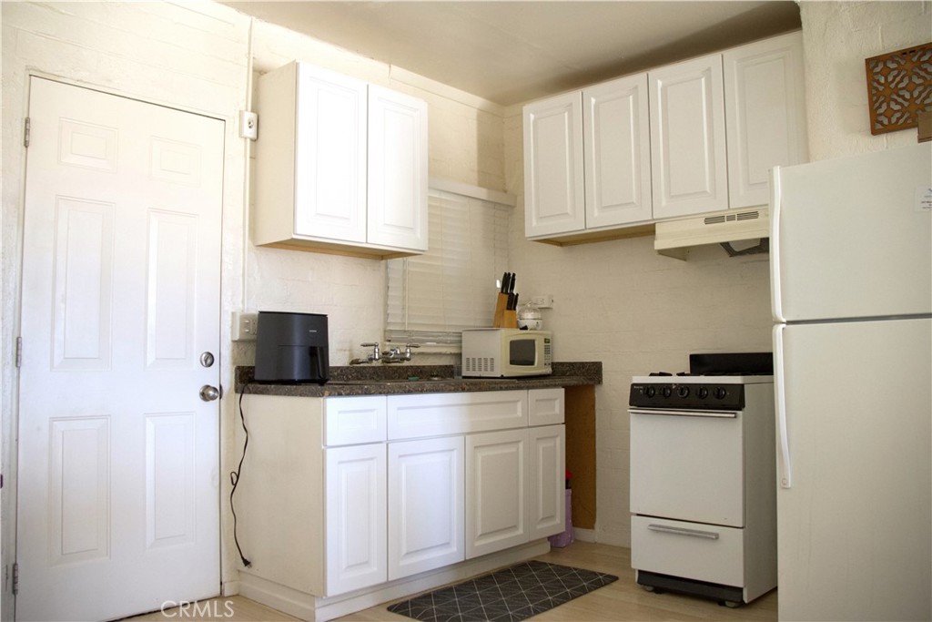 73514 Desert Trail Drive