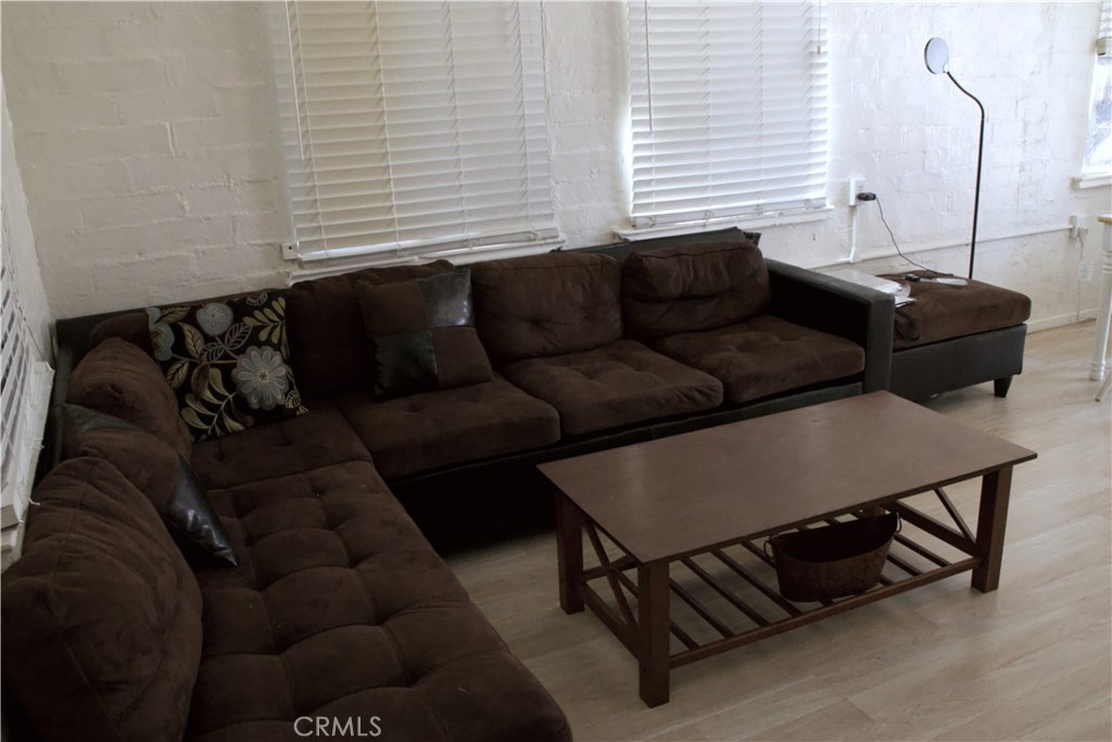 73514 Desert Trail Drive