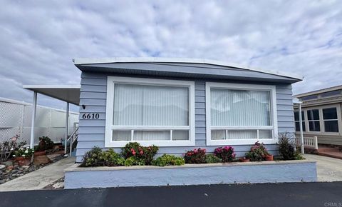 Photo of 6610 Easy Street, Carlsbad, CA 92011 (MLS # NDP2601064)