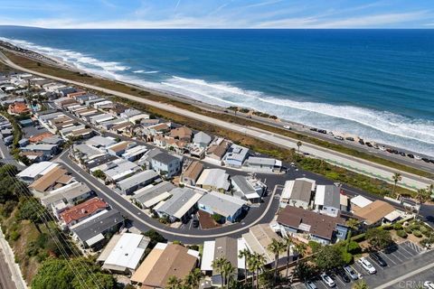 6610 Easy Street Carlsbad CA 92011