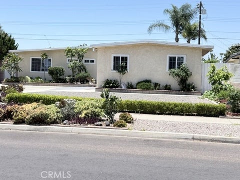 Photo of 8407 Locust DR, Buena Park, CA 90620 (MLS # OC26137489)