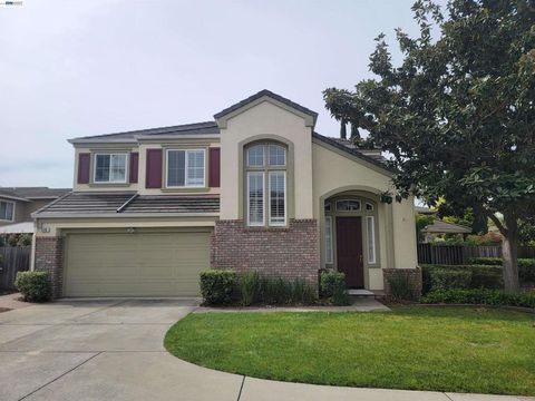 Photo of 690 kraftile Ct. Ct, Fremont, CA 94536 (MLS # 41129094)