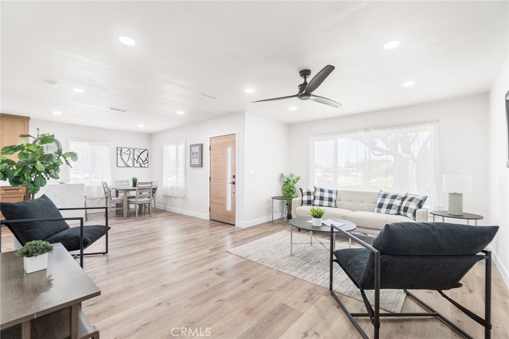4165 Redline Drive