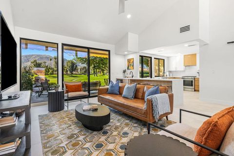 Photo of 179 Gran Via Via, Palm Desert, CA 92260 (MLS # 219147057DA)