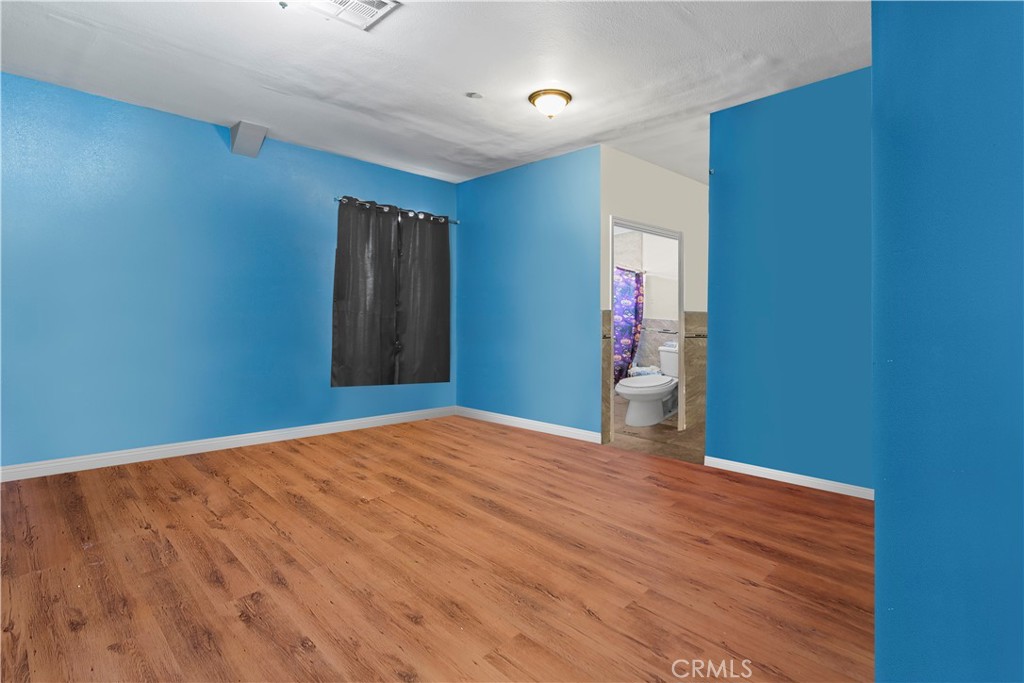 Lacy - Residential Income