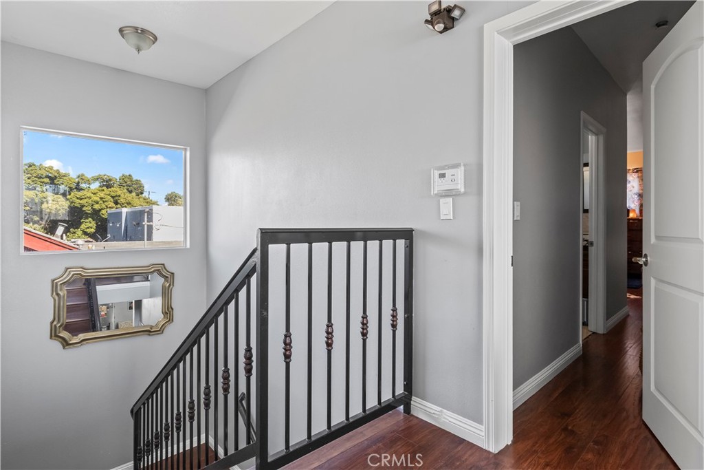 Lacy - Residential Income