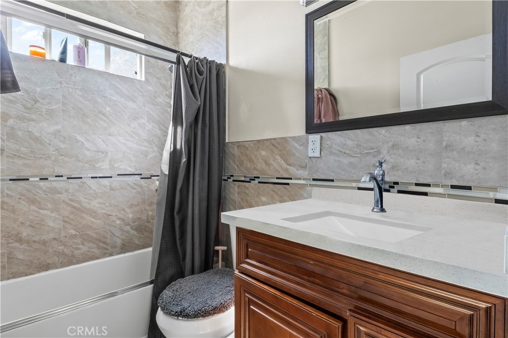 Lacy - Residential Income