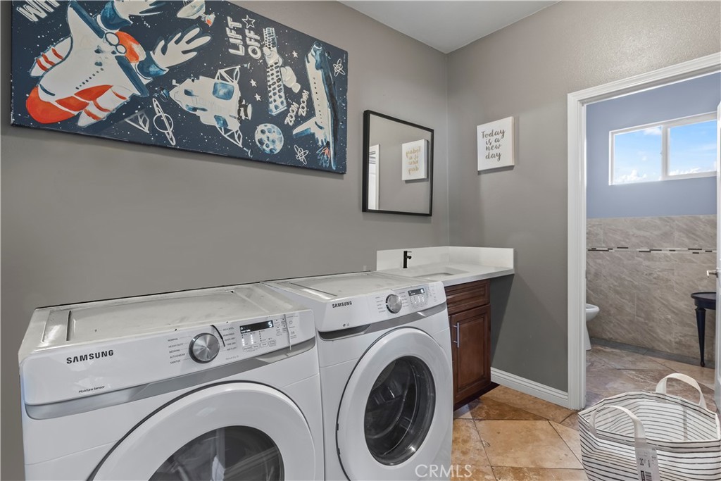 Lacy - Residential Income