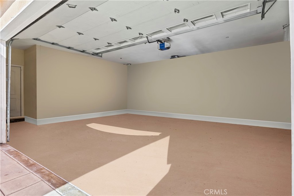 Lacy - Residential Income