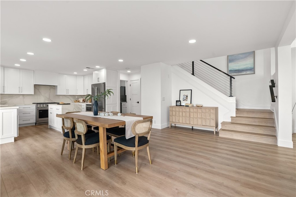Bayview Terrace (BVTR) - Residential