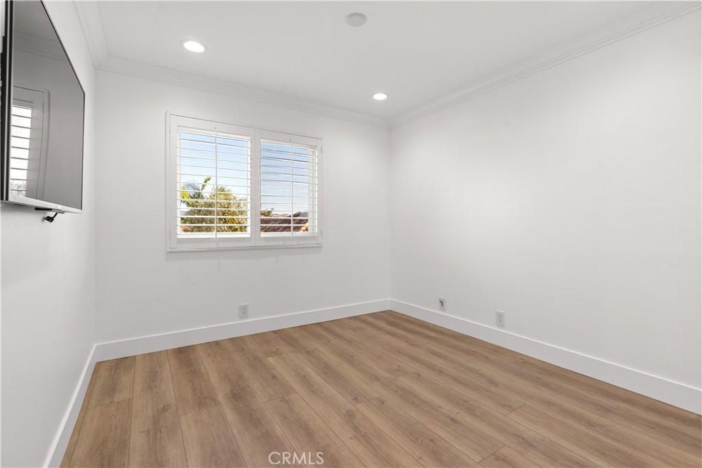 Bayview Terrace (BVTR) - Residential