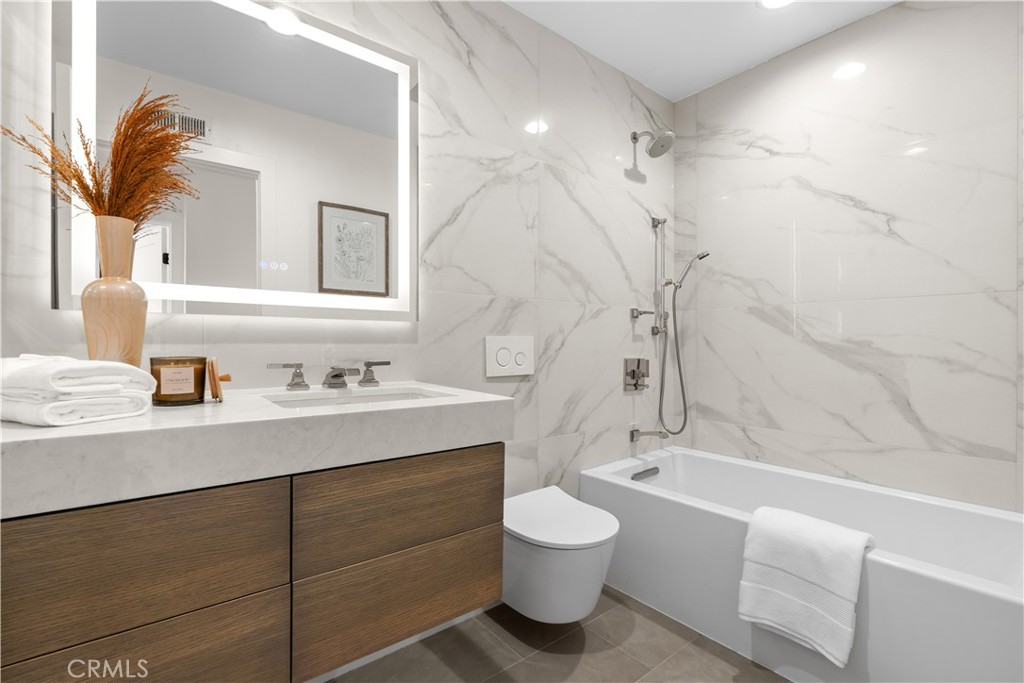 Bayview Terrace (BVTR) - Residential