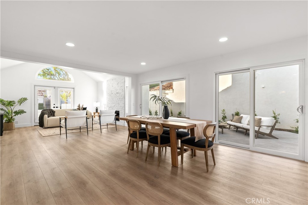 Bayview Terrace (BVTR) - Residential