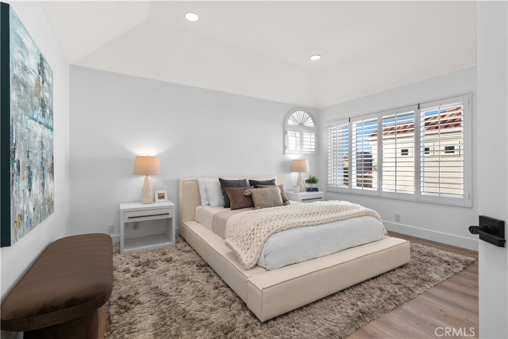 Bayview Terrace (BVTR) - Residential