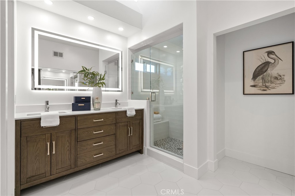 Bayview Terrace (BVTR) - Residential