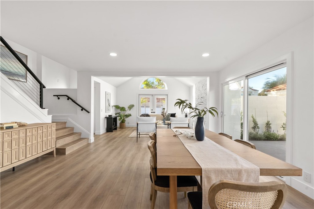Bayview Terrace (BVTR) - Residential