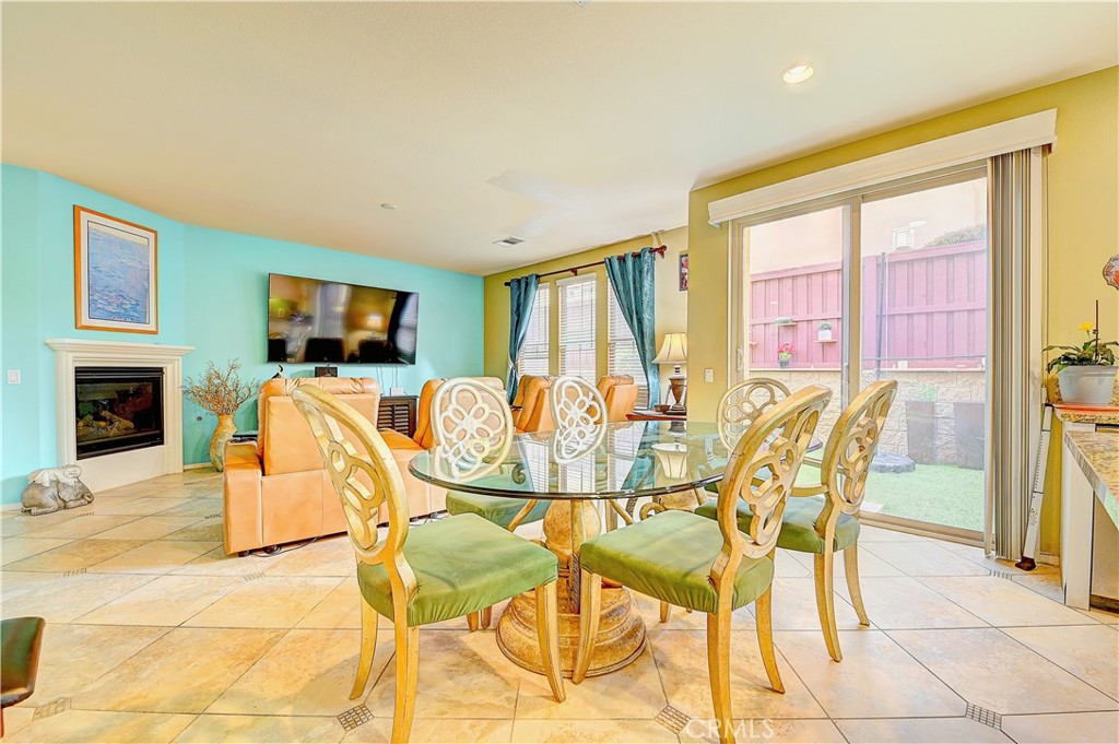 3306 Ridge Park Court