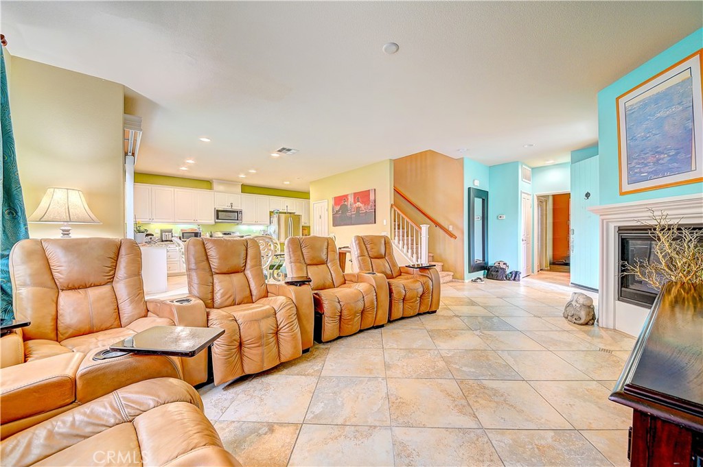 3306 Ridge Park Court