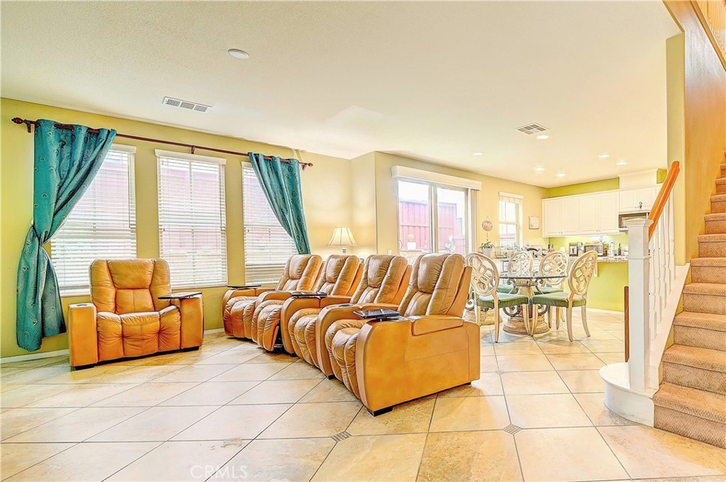 3306 Ridge Park Court