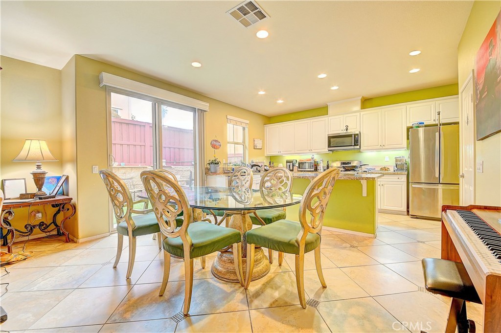 3306 Ridge Park Court