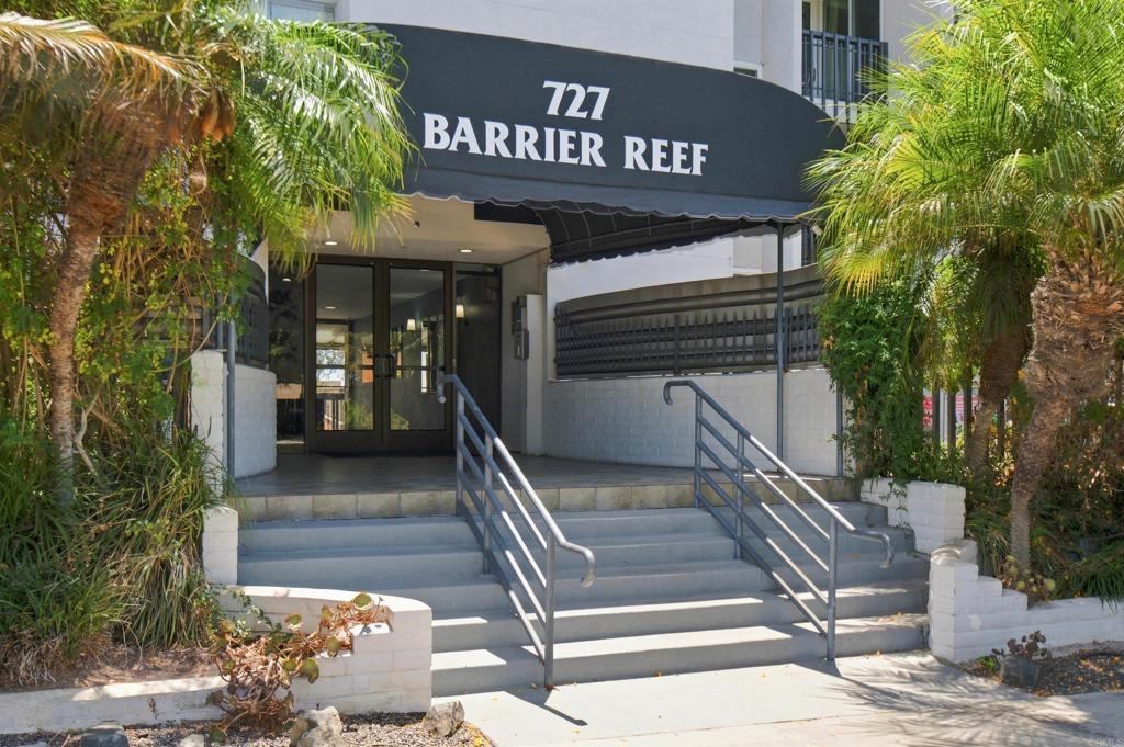 727 Sapphire Street